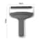 Portable Lint Remover Brush Fabric Shaver Pet Hair Tool