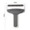 Portable Lint Remover Brush Fabric Shaver Pet Hair Tool