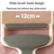 Portable Lint Remover Brush Fabric Shaver Pet Hair Tool