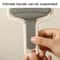 Portable Lint Remover Brush Fabric Shaver Pet Hair Tool