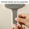 Portable Lint Remover Brush Fabric Shaver Pet Hair Tool