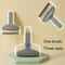 Portable Lint Remover Brush Fabric Shaver Pet Hair Tool