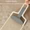 Portable Lint Remover Brush Fabric Shaver Pet Hair Tool