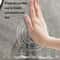 Multifunctional Suction Cup Hook Storage Rack Traceless Adhesive Wall Hook Organizer