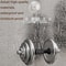 Multifunctional Suction Cup Hook Storage Rack Traceless Adhesive Wall Hook Organizer