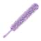 Bendable Electrostatic Microfiber Gap Cleaning Duster for Home Dusting & Hard-to-Reach Areas