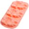 Silicone Cake Mold Jelly Cake Mold, Mousse Baking Tray for Heart & Butterfly Desserts