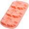 Silicone Cake Mold Jelly Cake Mold, Mousse Baking Tray for Heart & Butterfly Desserts