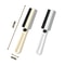Multi Purpose Crevice Cleaning Brush Long Handled Groove Cleaner for Bathroom and Tight Spaces
