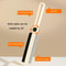 Multi Purpose Crevice Cleaning Brush Long Handled Groove Cleaner for Bathroom and Tight Spaces
