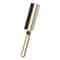 Multi Purpose Crevice Cleaning Brush Long Handled Groove Cleaner for Bathroom and Tight Spaces