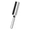 Multi Purpose Crevice Cleaning Brush Long Handled Groove Cleaner for Bathroom and Tight Spaces