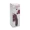 Cordless Milk Frother Electric Coffee Foam Maker Whisk