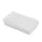 Square Butter Cutting Storage Container with Lid, Cheese & Butter Cutter Box, Portion Control Keeper