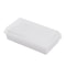 Square Butter Cutting Storage Container with Lid, Cheese & Butter Cutter Box, Portion Control Keeper