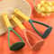 Household Potato Masher Baby Food Masher Vegetable Press Tool