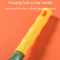Household Potato Masher Baby Food Masher Vegetable Press Tool