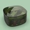 Portable Sewing Kit Organizer Needle And Thread Storage Box Set Compact Home Sewing Storage 2