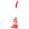 Kids Pretend Play Vacuum Cleaner Toy Set for Toddlers Interactive Cleaning Playset