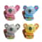 Koala Squishy Toy Slow Rebound Stress Relief Decompression Fidget Toy 1