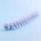 Caterpillar Stretch Decompression Toy for Kids Sensory Fidget Play