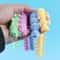 Caterpillar Stretch Decompression Toy for Kids Sensory Fidget Play