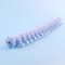 Caterpillar Stretch Decompression Toy for Kids Sensory Fidget Play
