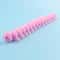 Caterpillar Stretch Decompression Toy for Kids Sensory Fidget Play
