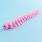 Caterpillar Stretch Decompression Toy for Kids Sensory Fidget Play