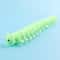 Caterpillar Stretch Decompression Toy for Kids Sensory Fidget Play