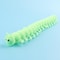Caterpillar Stretch Decompression Toy for Kids Sensory Fidget Play