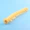 Caterpillar Stretch Decompression Toy for Kids Sensory Fidget Play