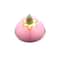 Whale Slow Rebound Squishy Toy Stress Relief Sensory Decompression Toy