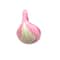 Whale Slow Rebound Squishy Toy Stress Relief Sensory Decompression Toy