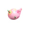Whale Slow Rebound Squishy Toy Stress Relief Sensory Decompression Toy