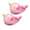 Whale Slow Rebound Squishy Toy Stress Relief Sensory Decompression Toy