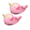 Whale Slow Rebound Squishy Toy Stress Relief Sensory Decompression Toy
