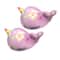 Whale Slow Rebound Squishy Toy Stress Relief Sensory Decompression Toy