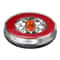 Universal LED Trailer Tail Light Waterproof Truck & Boat Replacement Lamp