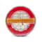 Universal LED Trailer Tail Light Waterproof Truck & Boat Replacement Lamp