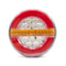 Universal LED Trailer Tail Light Waterproof Truck & Boat Replacement Lamp