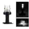 Marine LED Navigation Light Waterproof Boat Stern Anchor White Light for Yacht & RV