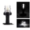 Marine LED Navigation Light Waterproof Boat Stern Anchor White Light for Yacht & RV