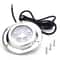High Power Underwater Boat Light IP68 Marine LED Transom Light for Yacht