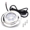 High Power Underwater Boat Light IP68 Marine LED Transom Light for Yacht