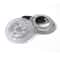 High Power Underwater Boat Light IP68 Marine LED Transom Light for Yacht