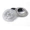 High Power Underwater Boat Light IP68 Marine LED Transom Light for Yacht