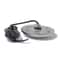 High Power Underwater Boat Light IP68 Marine LED Transom Light for Yacht