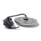High Power Underwater Boat Light IP68 Marine LED Transom Light for Yacht