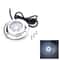 High Power Underwater Boat Light IP68 Marine LED Transom Light for Yacht